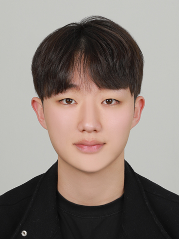 Taehan Kim